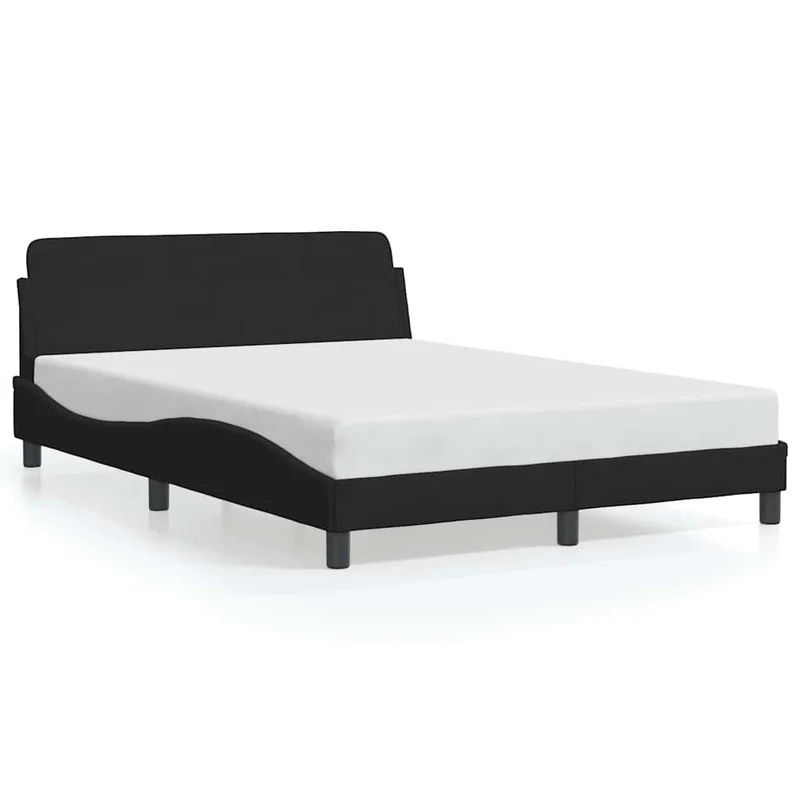 e.leclerc-113309252
