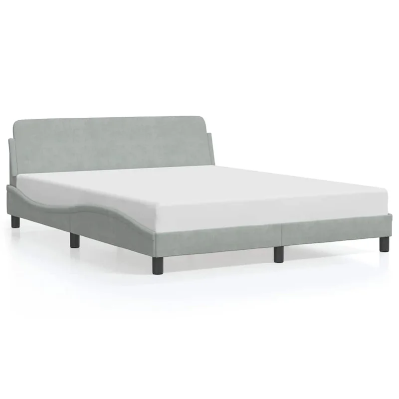 e.leclerc-113310249