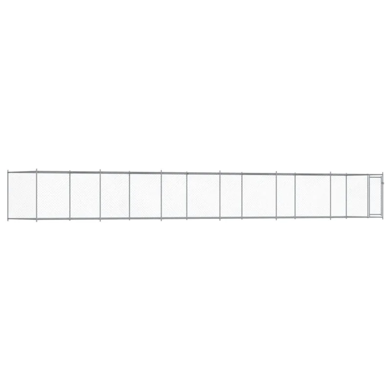 e.leclerc-113316930