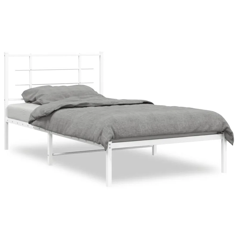 e.leclerc-113344508