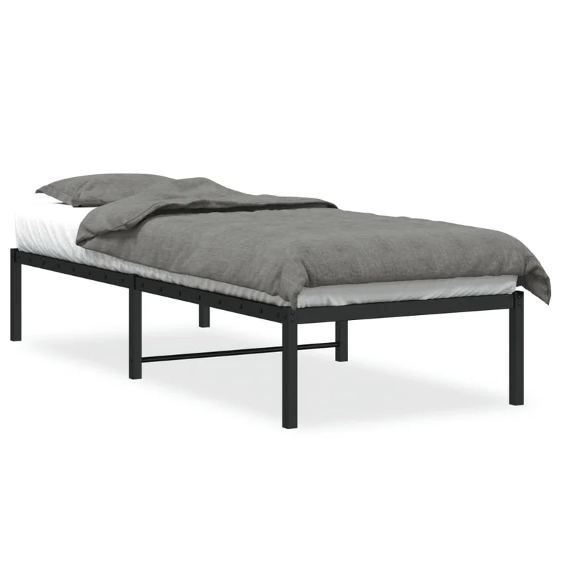 e.leclerc-113344973