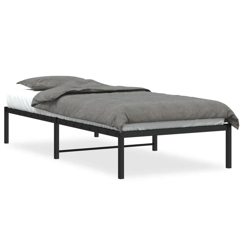 e.leclerc-113344996