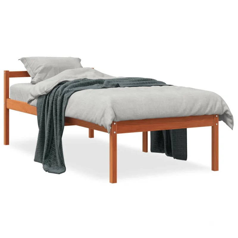 e.leclerc-113355180