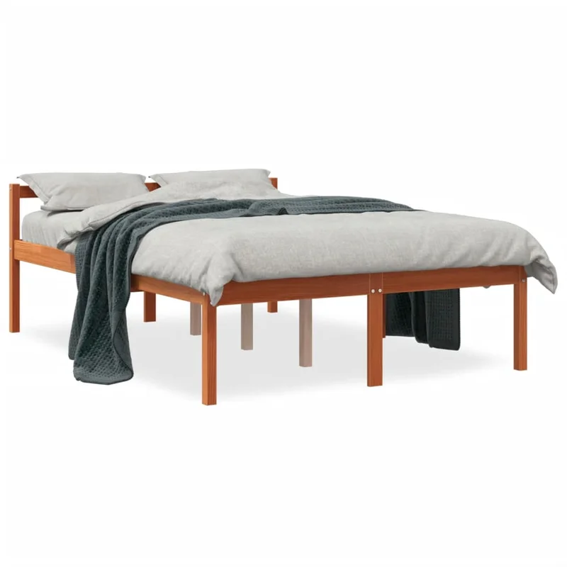 e.leclerc-113355214