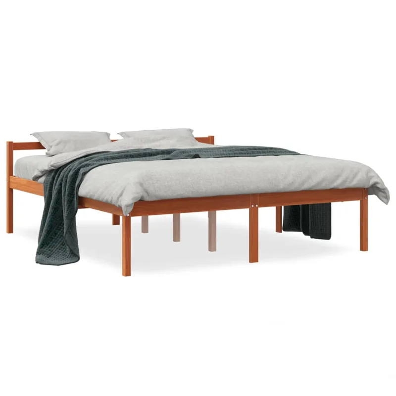 e.leclerc-113355332