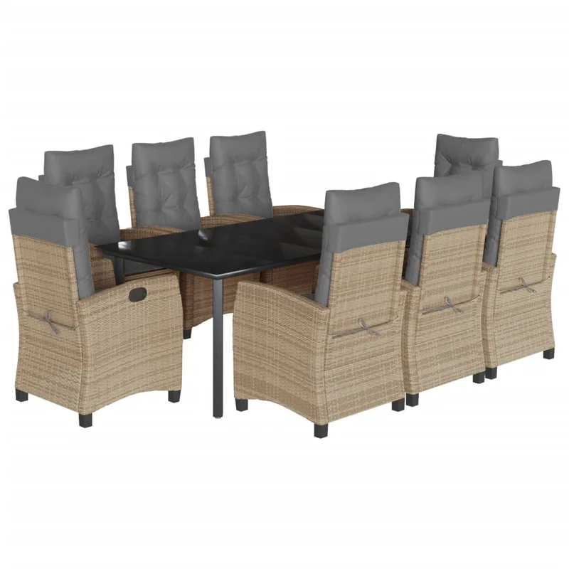 e.leclerc-113371274
