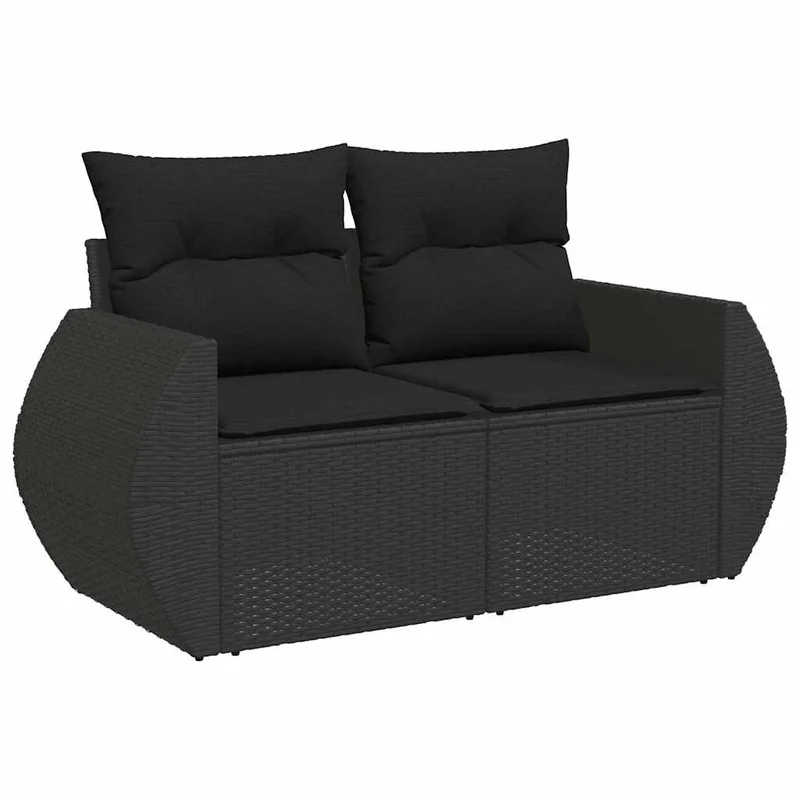e.leclerc-113382753