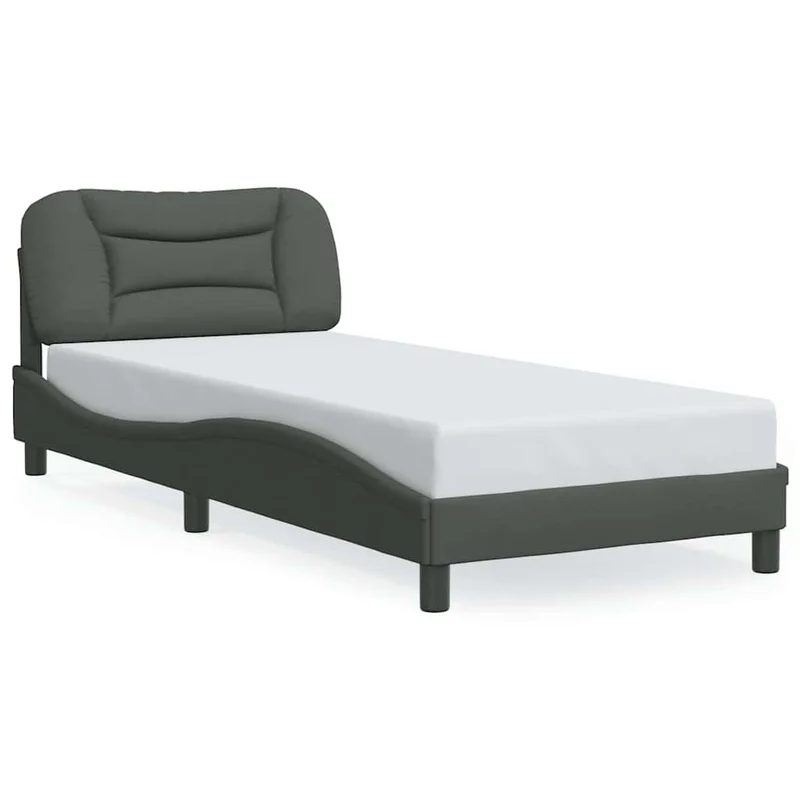 e.leclerc-113389454