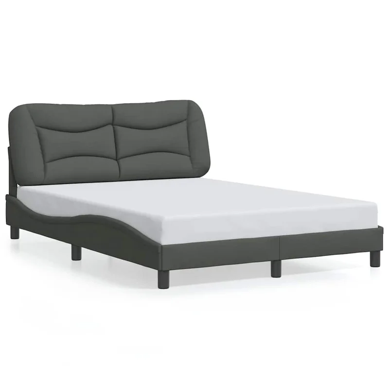 e.leclerc-113389832
