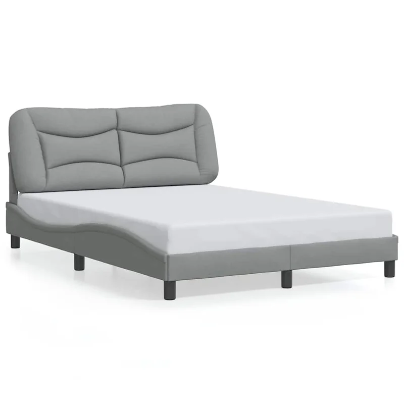 e.leclerc-113390031