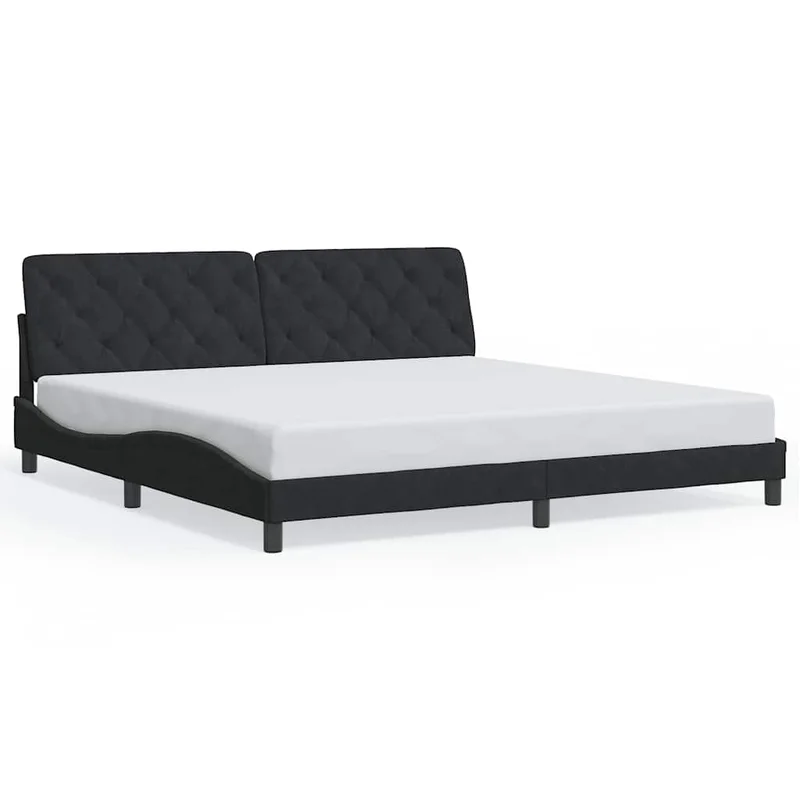 e.leclerc-113392700