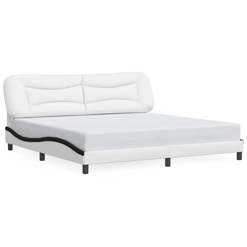 e.leclerc-113393851
