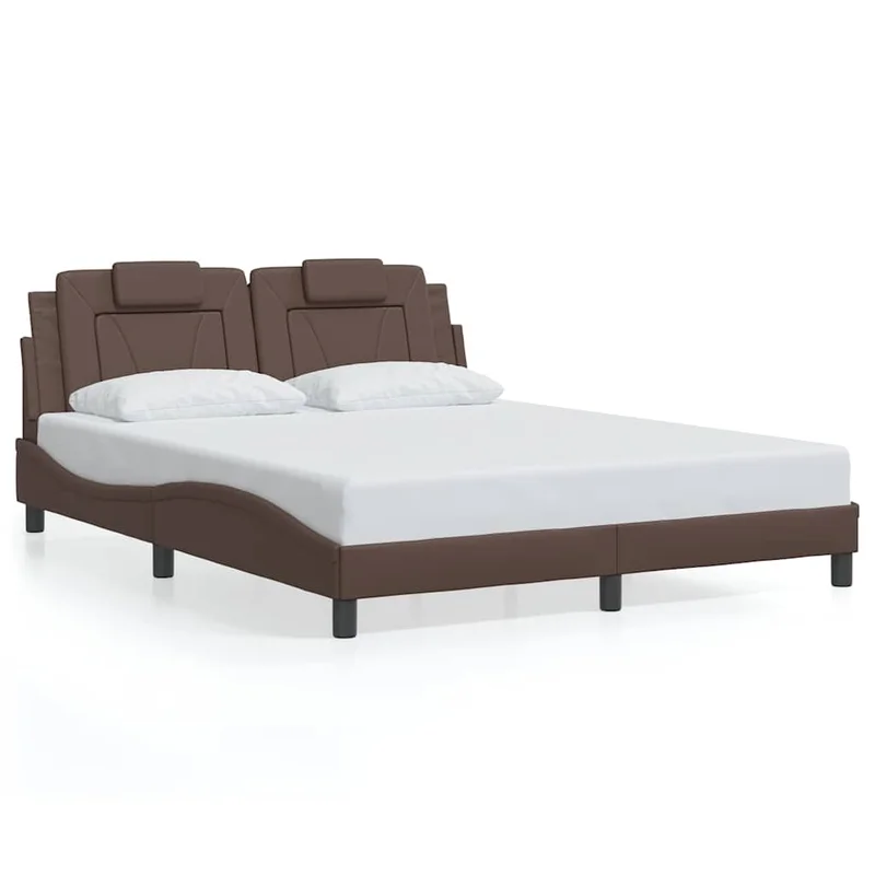 e.leclerc-113394635