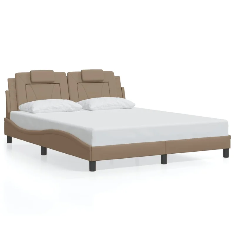 e.leclerc-113394683