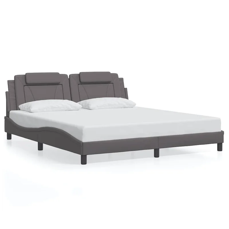 e.leclerc-113394801