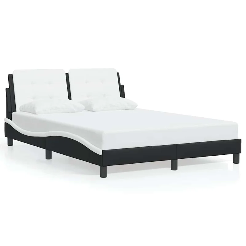 e.leclerc-113395605