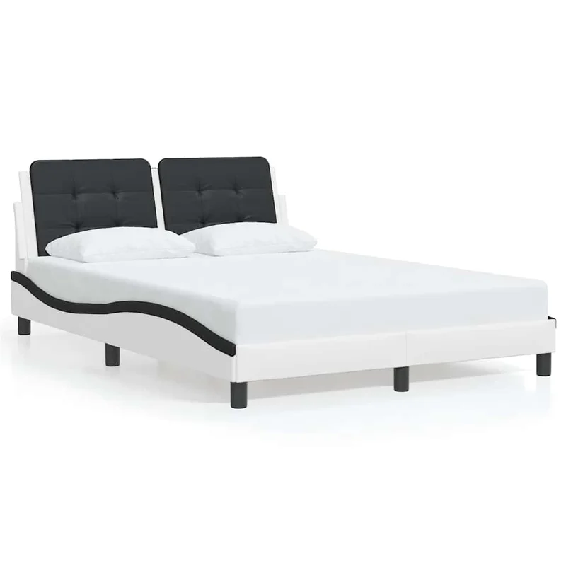 e.leclerc-113395630