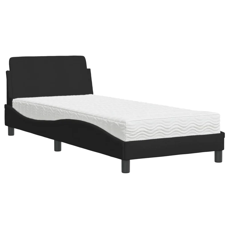 e.leclerc-113396216