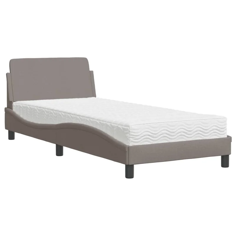 e.leclerc-113396275