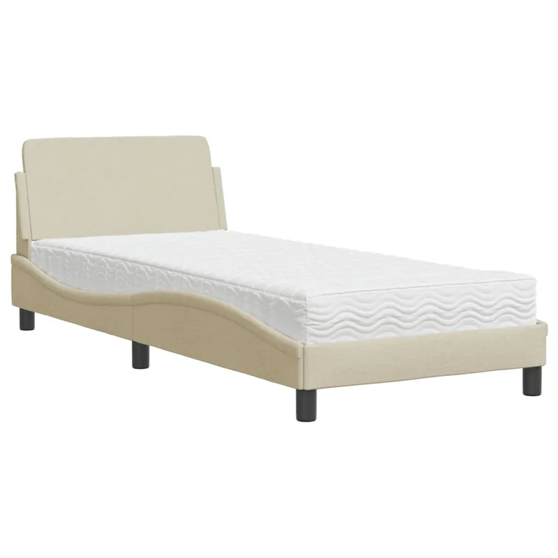 e.leclerc-113396291