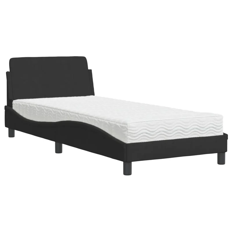 e.leclerc-113396694