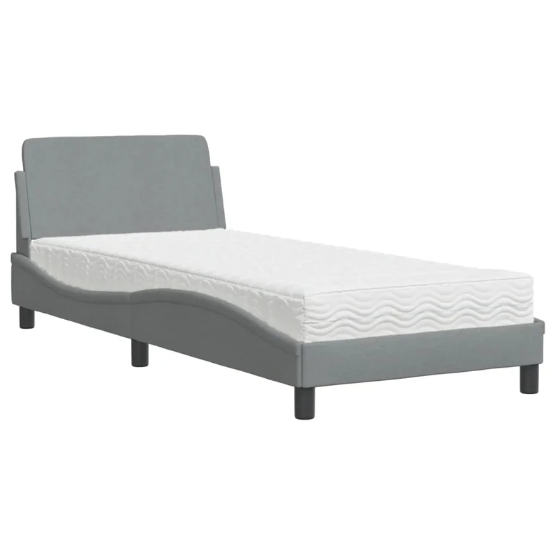 e.leclerc-113396868