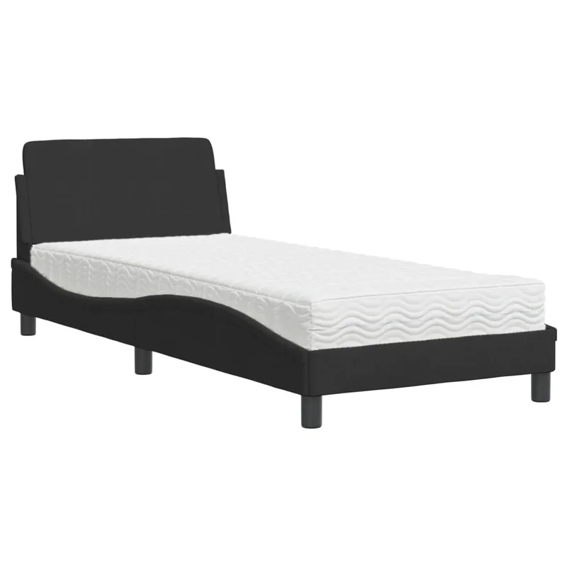 e.leclerc-113397054
