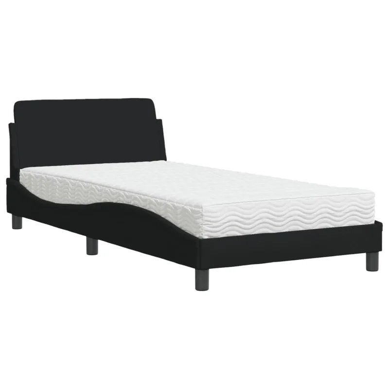 e.leclerc-113397235