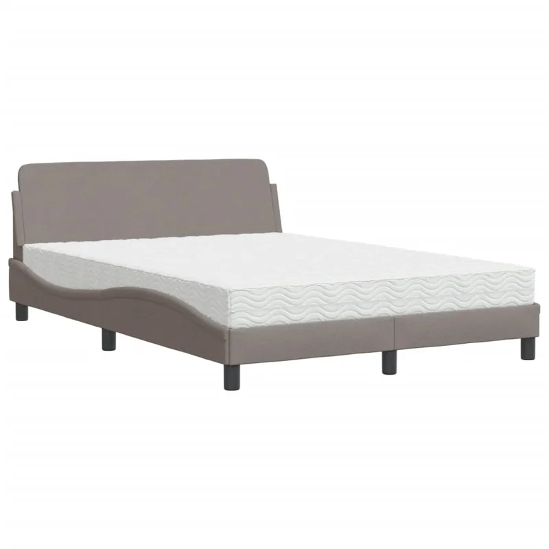 e.leclerc-113397708