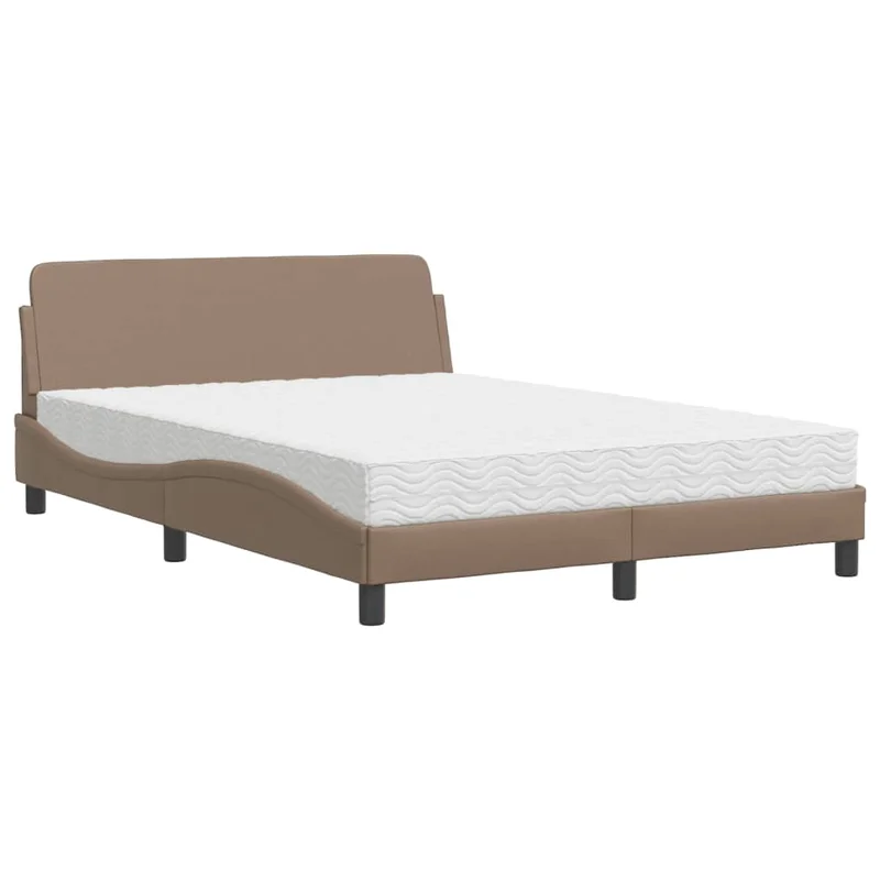e.leclerc-113397990