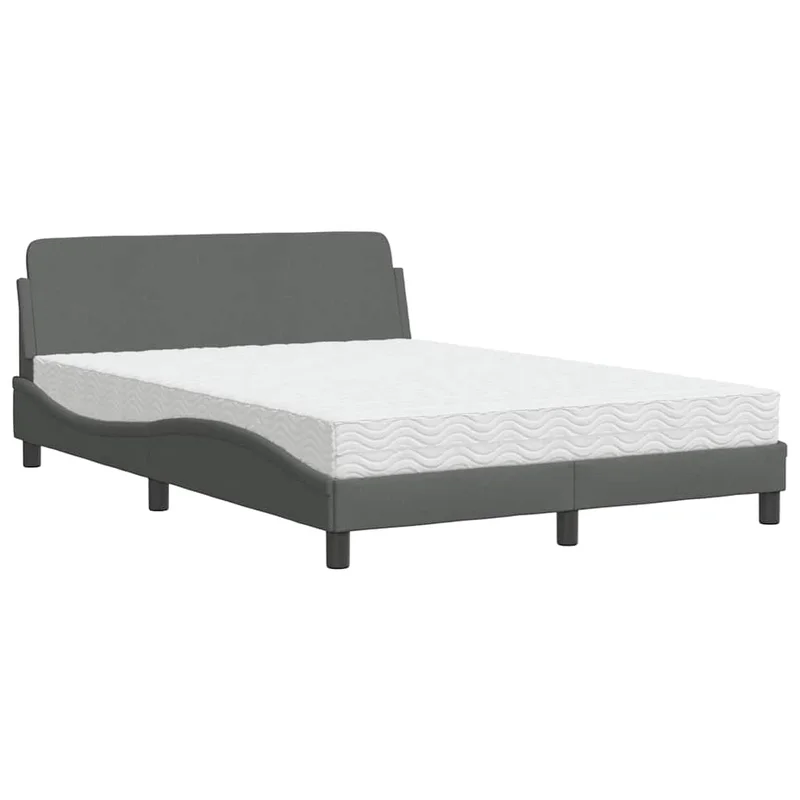 e.leclerc-113398499