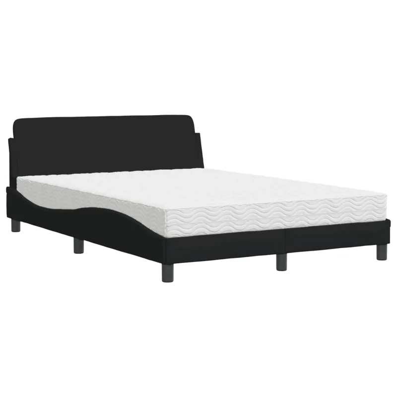 e.leclerc-113398521