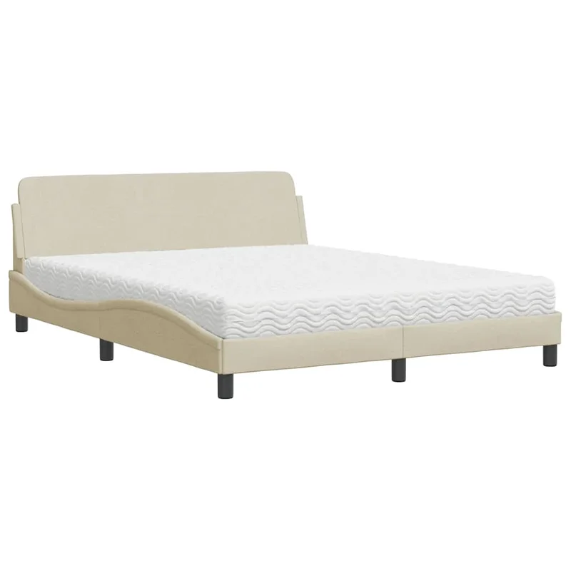 e.leclerc-113398964