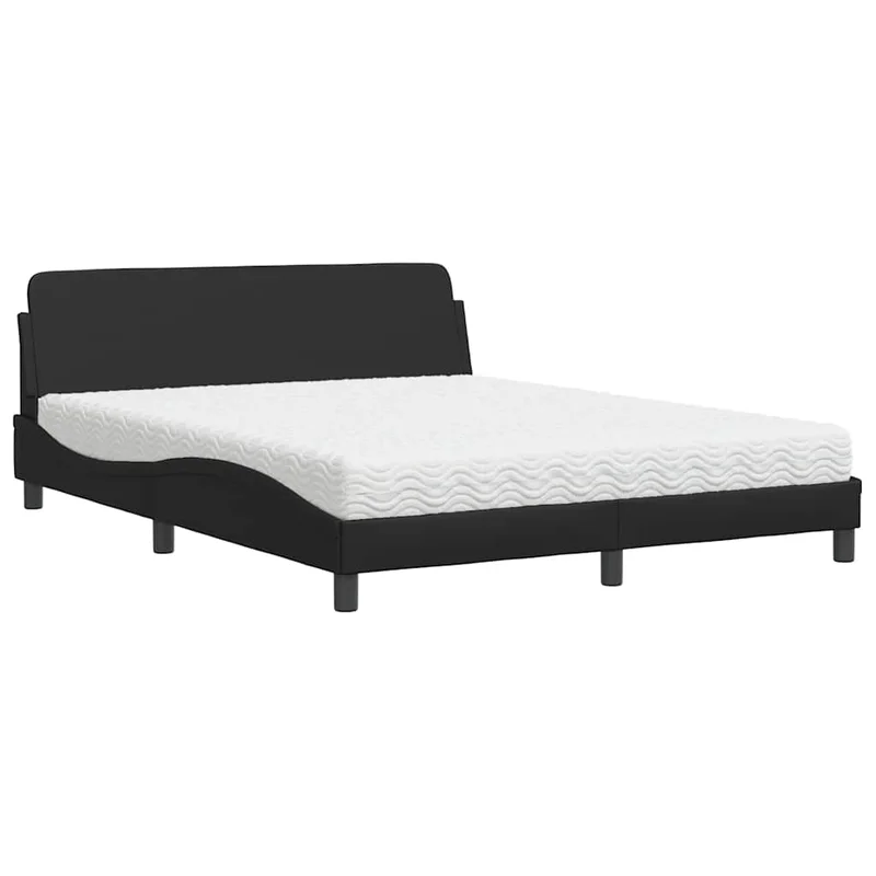 e.leclerc-113399139