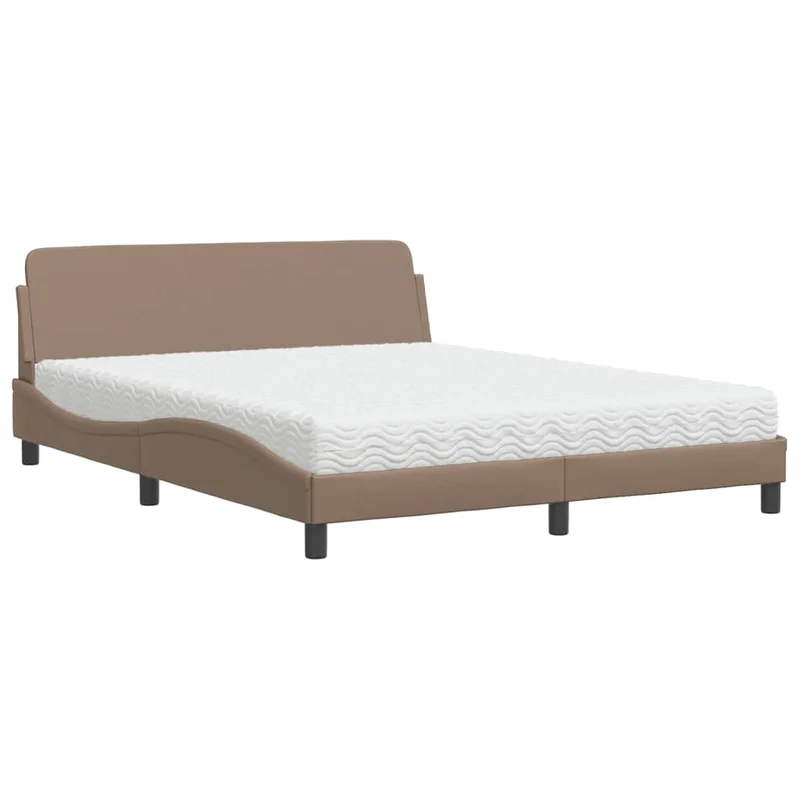 e.leclerc-113399225
