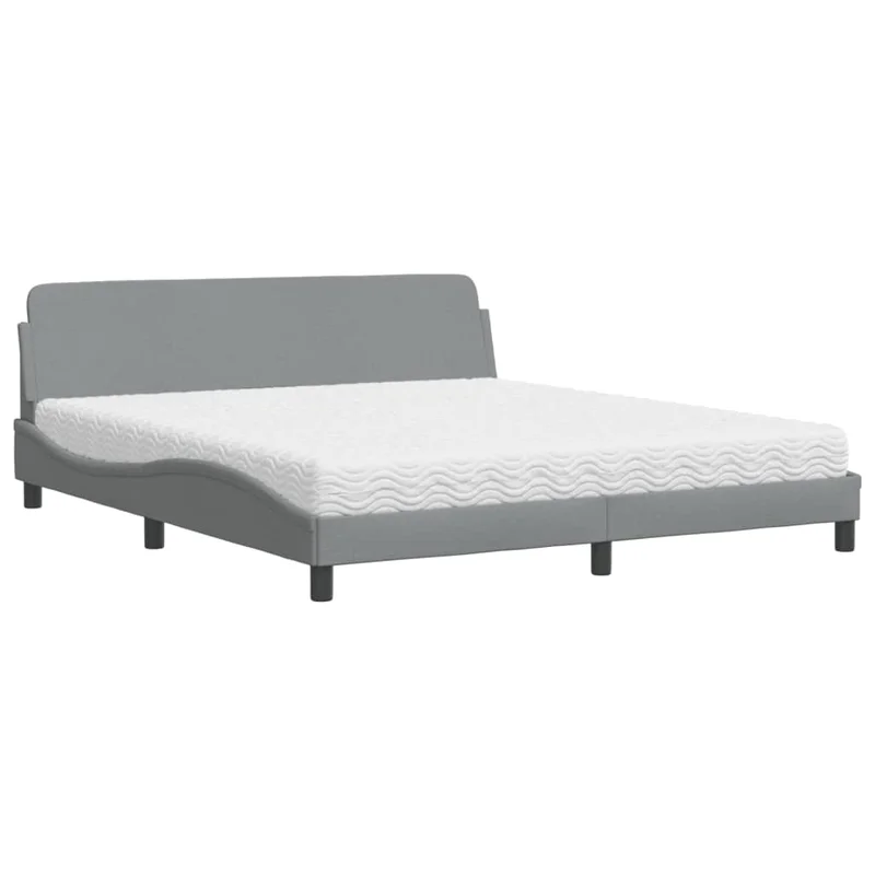 e.leclerc-113399258