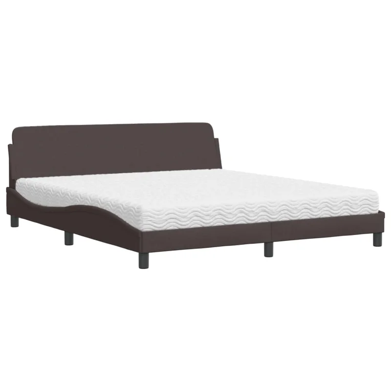 e.leclerc-113399320