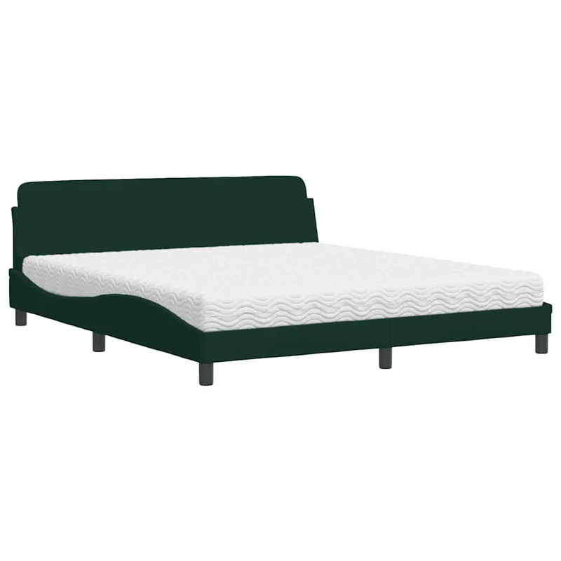 e.leclerc-113399463