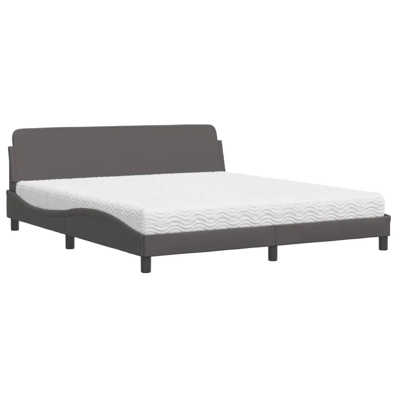 e.leclerc-113399594