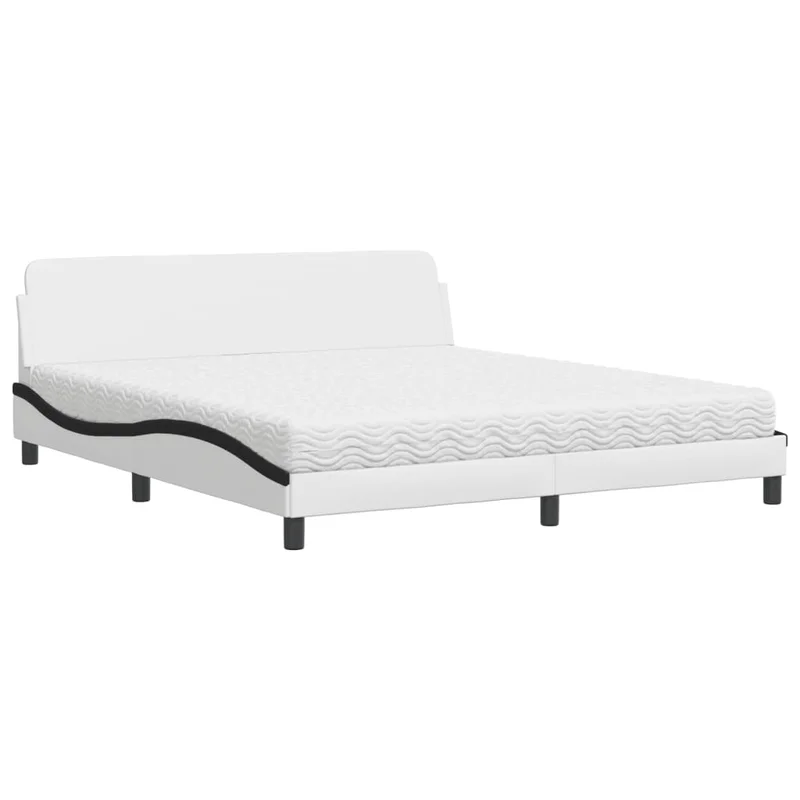 e.leclerc-113399660