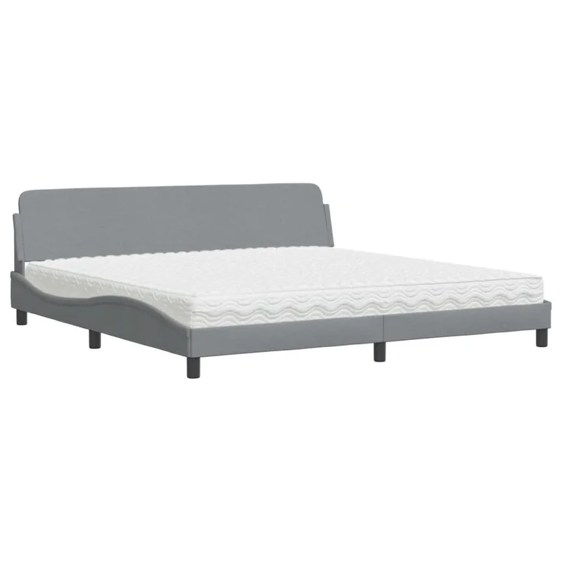 e.leclerc-113399686