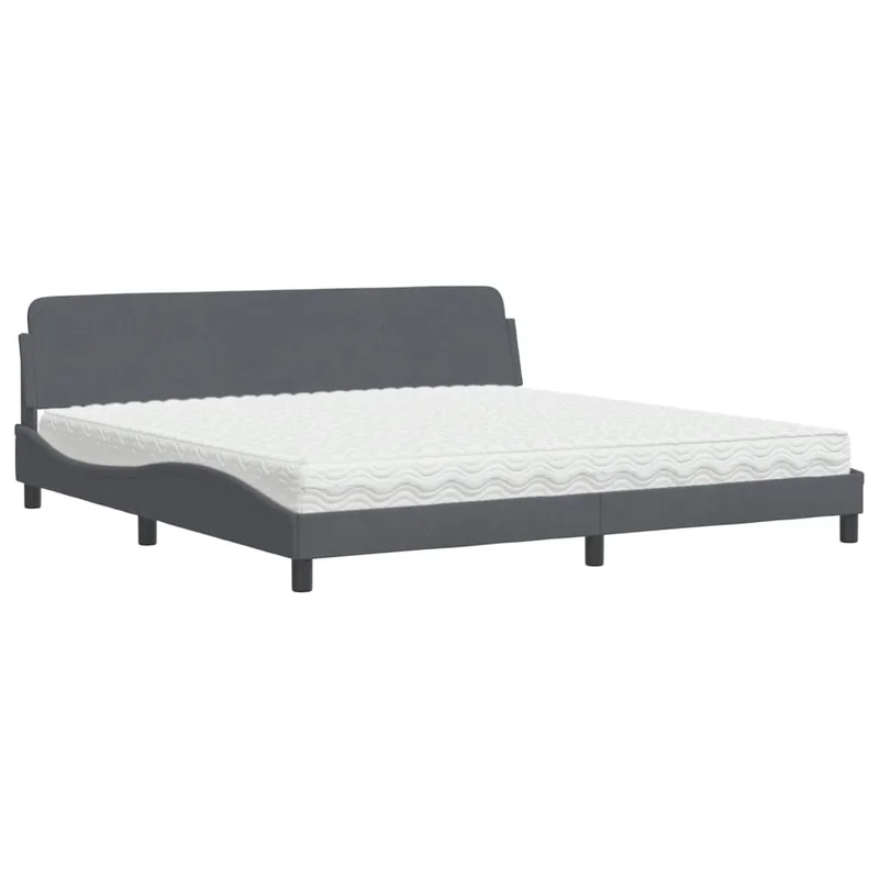 e.leclerc-113399863