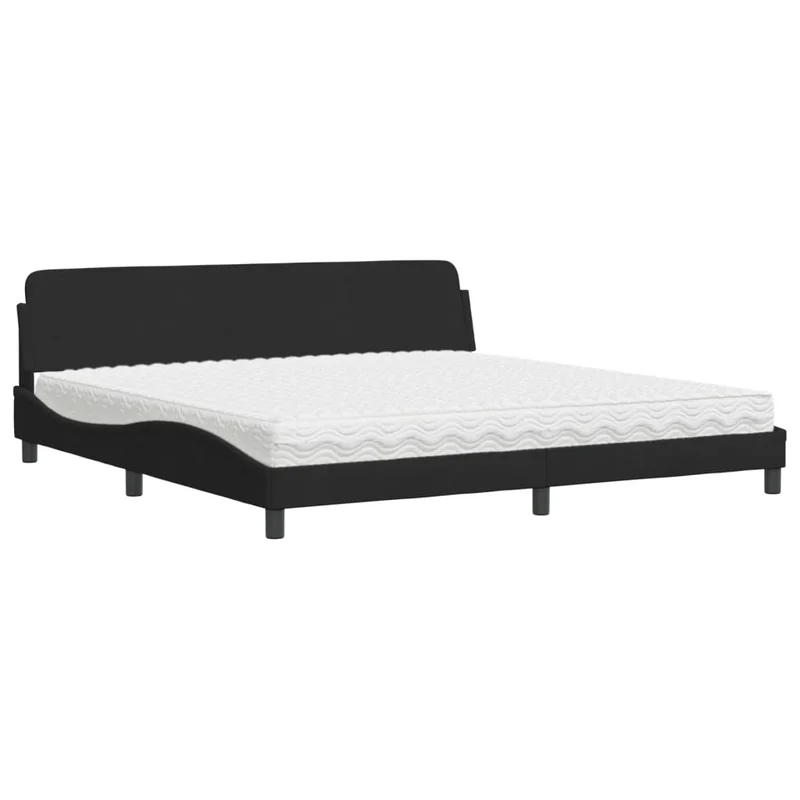 e.leclerc-113399885