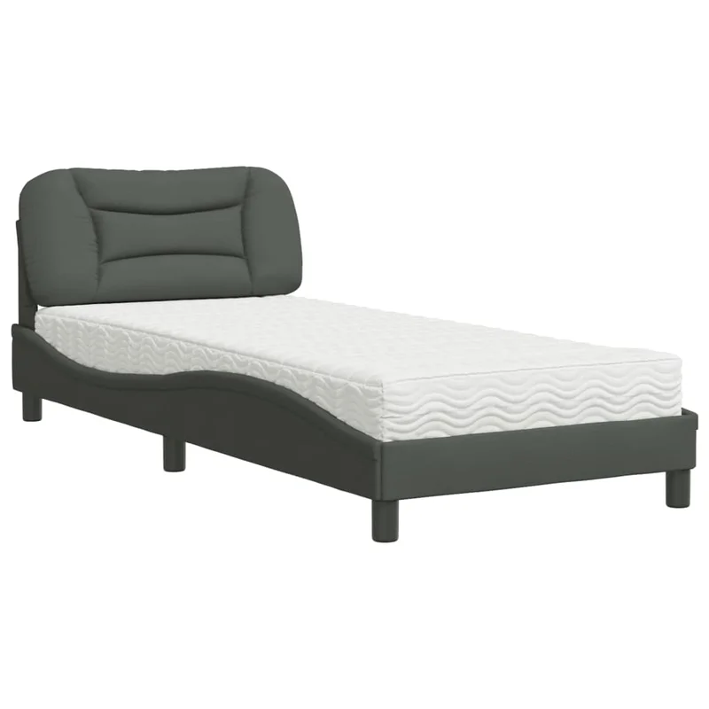 e.leclerc-113400075