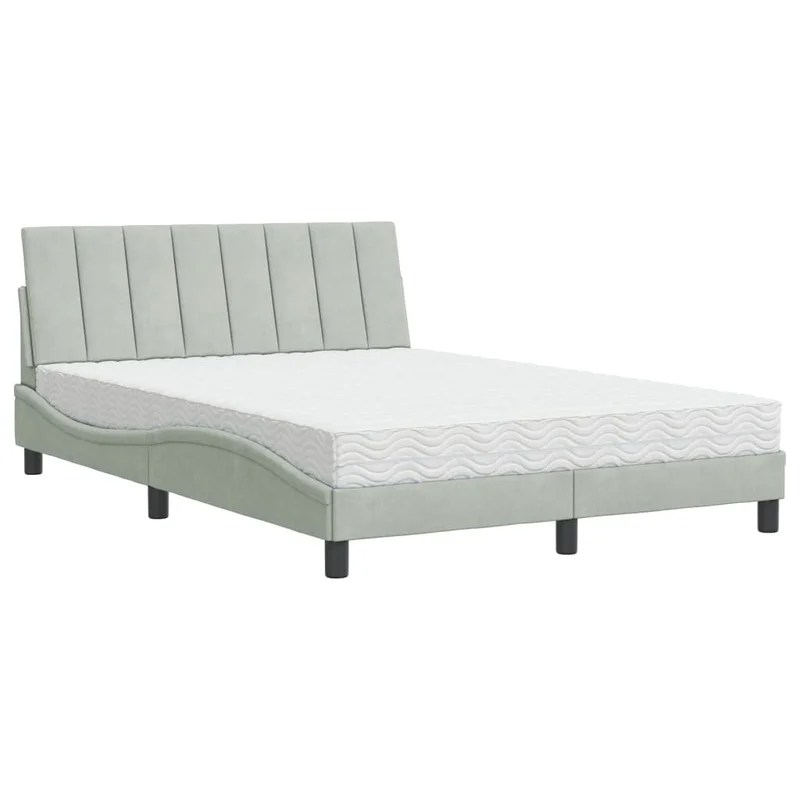 e.leclerc-113402004