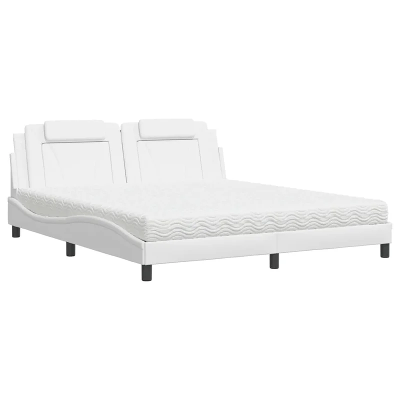 e.leclerc-113405010