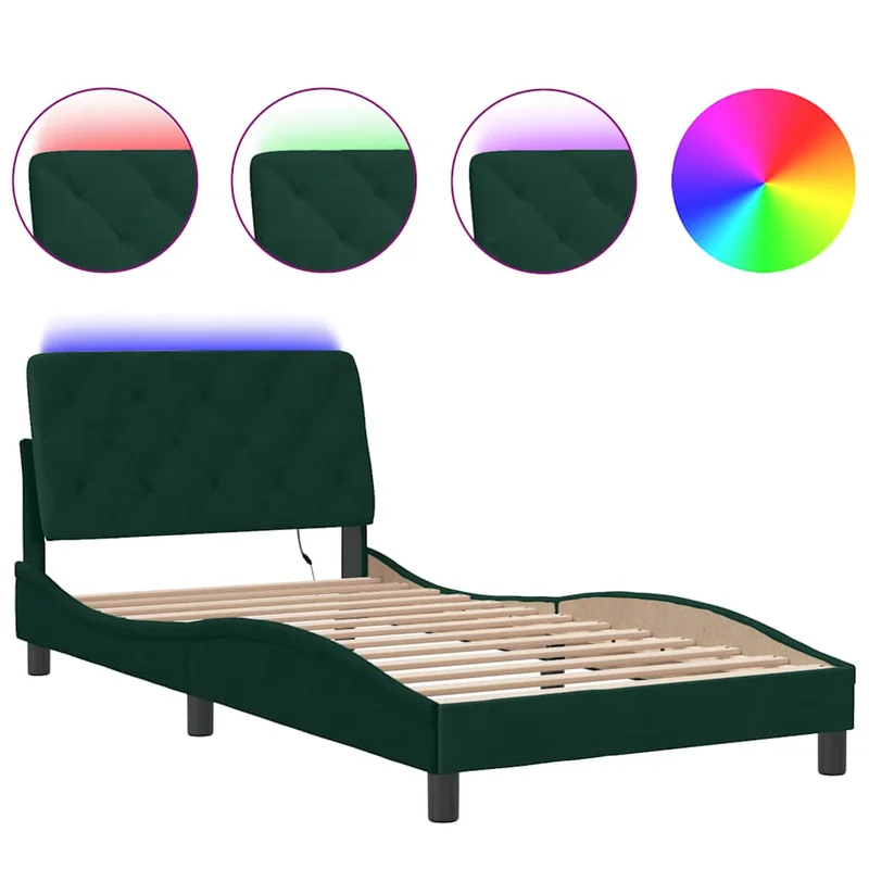 e.leclerc-113408848