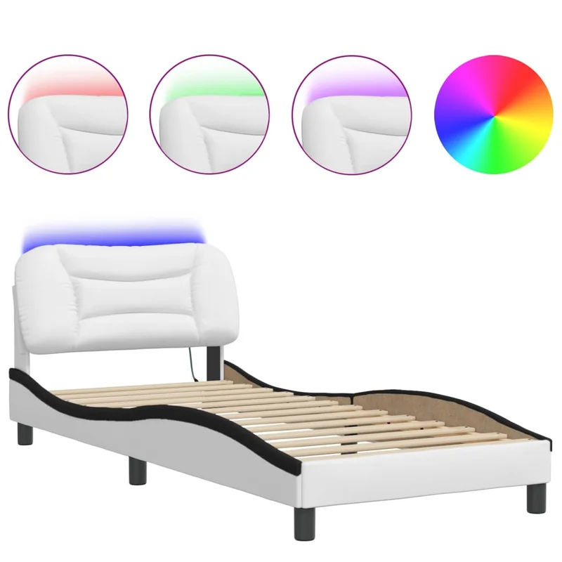 e.leclerc-113409752