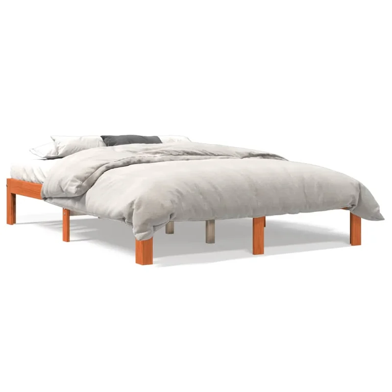 e.leclerc-113414334