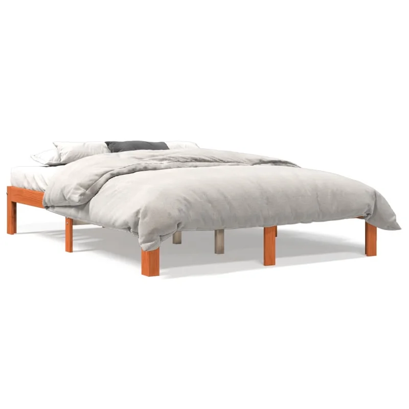 e.leclerc-113414369